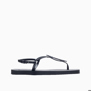 Hush Puppies-Ojota-Stone PD
