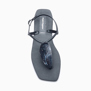 Hush Puppies-Ojota-Stone AN