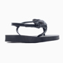 Hush Puppies-Ojota-Stone SN