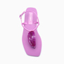 Hush Puppies-Ojota-Stone AN
