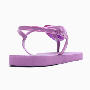 Hush Puppies-Ojota-Stone SN