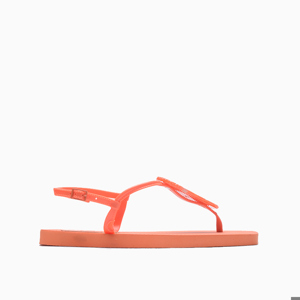 Hush Puppies-Ojota-Stone PD