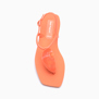 Hush Puppies-Ojota-Stone AN