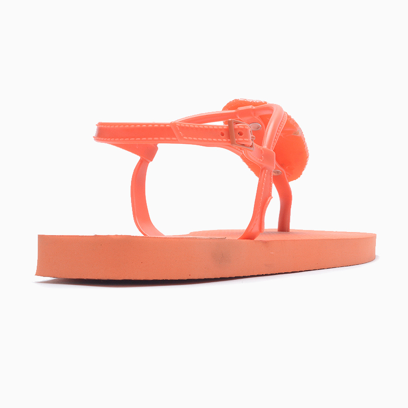 Hush Puppies-Ojota-Stone SN