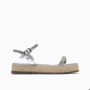 Hush Puppies-Plataformas-Perl PD