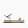 Hush Puppies-Plataformas-Perl PD