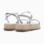 Hush Puppies-Plataformas-Perl SN