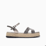 Hush Puppies-Plataformas-Pretty PD