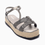 Hush Puppies-Plataformas-Pretty FN