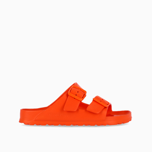 Hush Puppies-Ojota-Sandy Beach PD