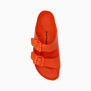 Hush Puppies-Ojota-Sandy Beach AN