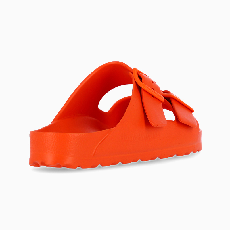 Hush Puppies-Ojota-Sandy Beach SN