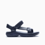 Hush Puppies-Ojota-Randy Beach PD