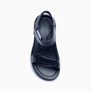 Hush Puppies-Ojota-Randy Beach AN