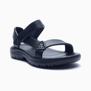 Hush Puppies-Ojota-Randy Beach FN