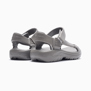 Hush Puppies-Ojota-Randy Beach SN