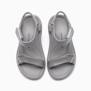 Hush Puppies-Ojota-Randy Beach AN
