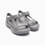 Hush Puppies-Ojota-Randy Beach FN
