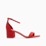 Hush Puppies-Taco-Sibyl PD
