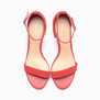 Hush Puppies-Taco-Sibyl AN