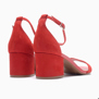 Hush Puppies-Taco-Sibyl SN