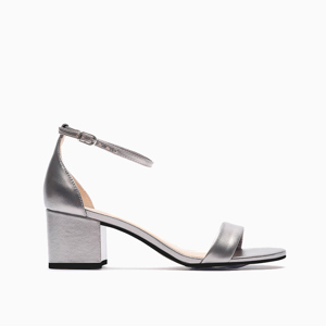 Hush Puppies-Taco-Sibyl PD