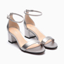 Hush Puppies-Taco-Sibyl FN