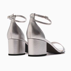 Hush Puppies-Taco-Sibyl SN