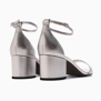 Hush Puppies-Taco-Sibyl SN