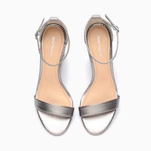 Hush Puppies-Taco-Sibyl AN