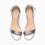 Hush Puppies-Taco-Sibyl AN