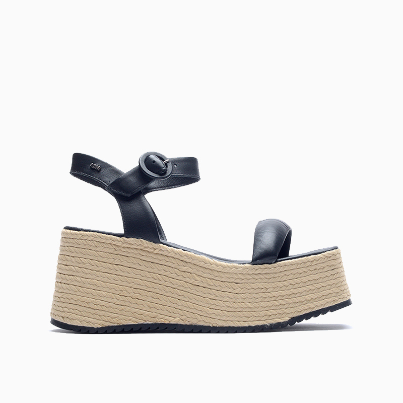 a pie-Plataformas-Barú PD