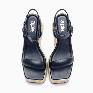 a pie-Plataformas-Barú AN