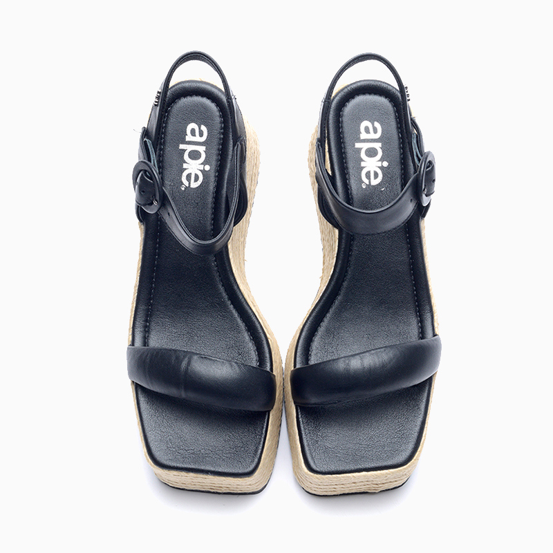 a pie-Plataformas-Barú AN