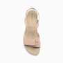 Hush Puppies-Sandalias-Andre Two AN