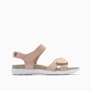 Hush Puppies-Sandalias-Andre Two PD