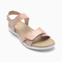 Hush Puppies-Sandalias-Andre Two FN