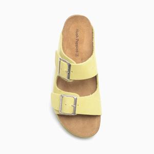 Hush Puppies-Sandalias-Class II AN