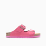 Hush Puppies-Sandalias-Class II PD