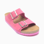 Hush Puppies-Sandalias-Class II FN