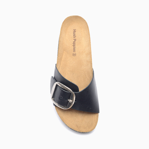 Hush Puppies-Sandalias-Wexter II AN