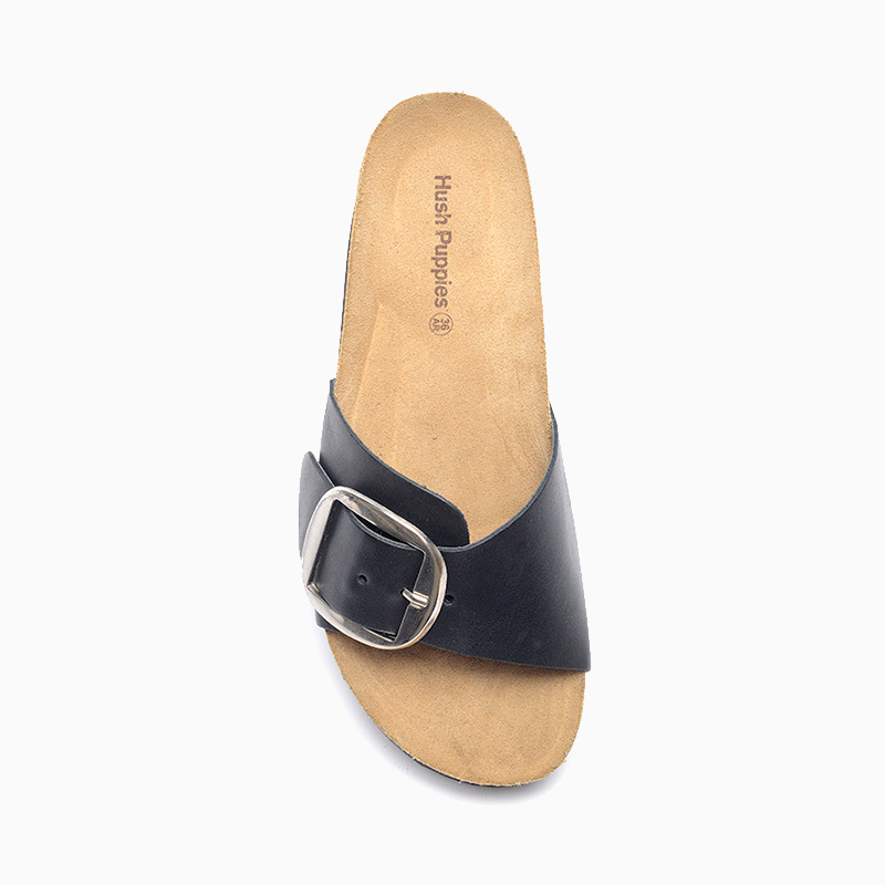Hush Puppies-Sandalias-Wexter II AN