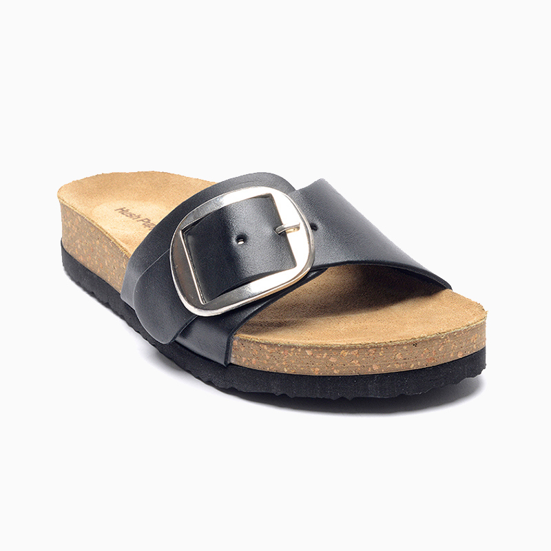 Hush Puppies-Sandalias-Wexter II FN