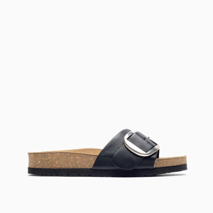 Hush Puppies-Sandalias-Wexter II PD