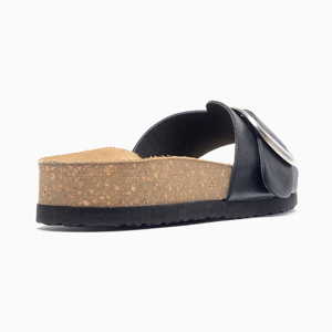 Hush Puppies-Sandalias-Wexter II SN