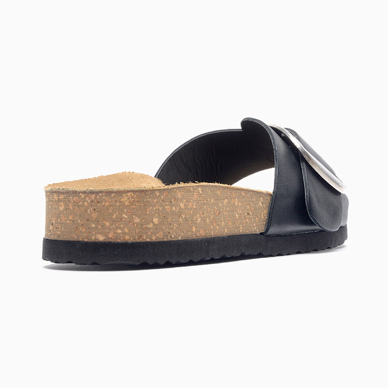 Hush Puppies-Sandalias-Wexter II SN