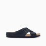 Hush Puppies-Sandalias-Willo II PD