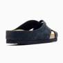Hush Puppies-Sandalias-Willo II SN
