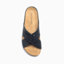 Hush Puppies-Sandalias-Willo II AN