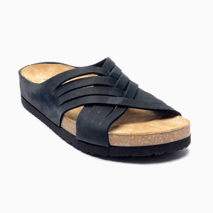 Hush Puppies-Sandalias-Willo II FN